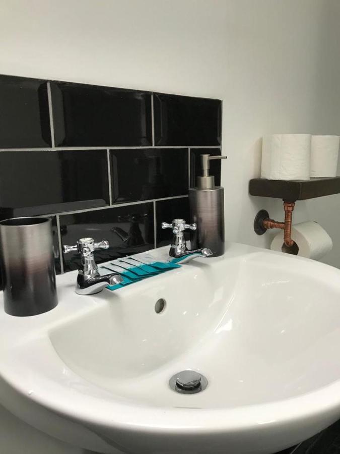 Appartement Clifton