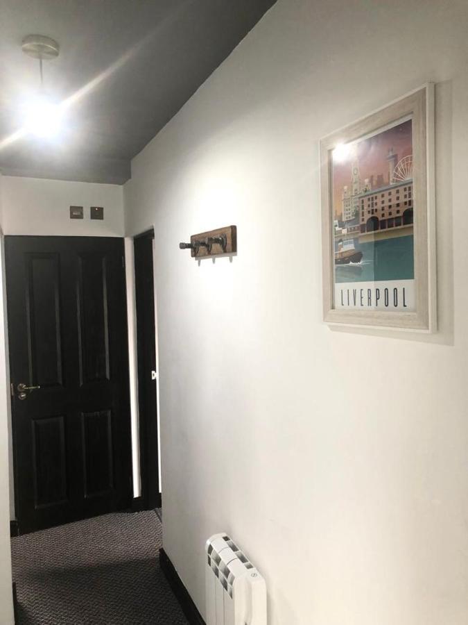 Clifton Appartement