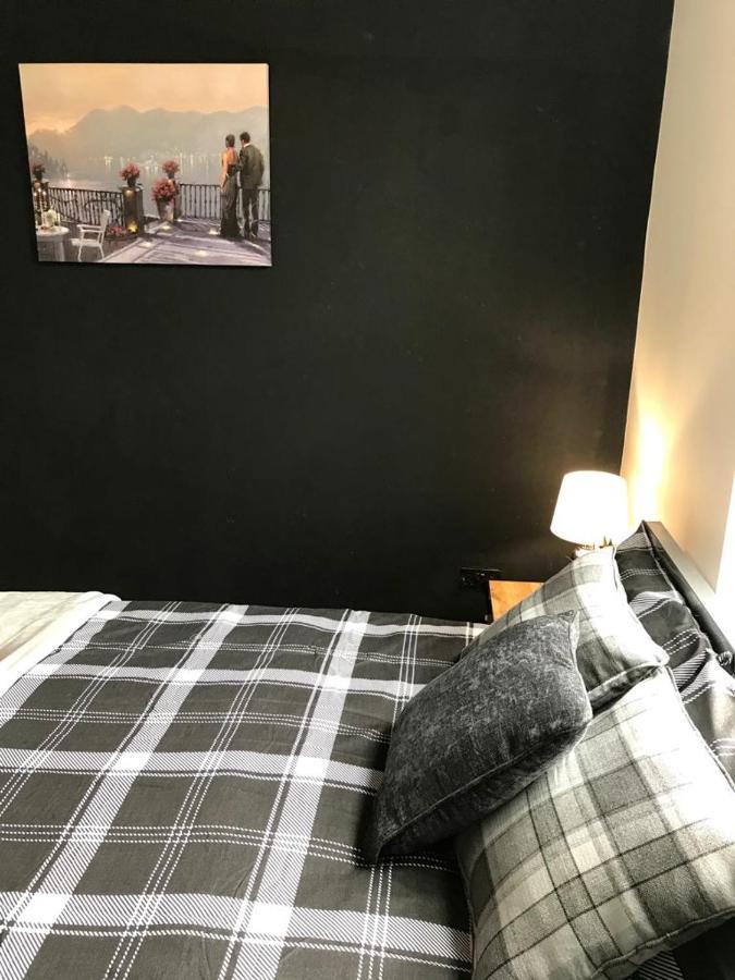 Clifton Appartement