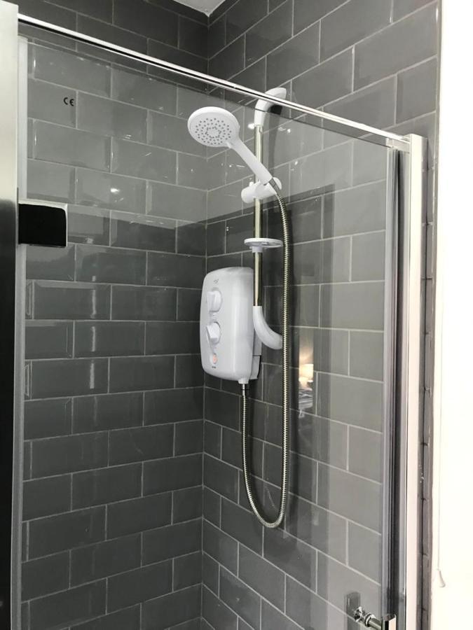 Apartamento Clifton *